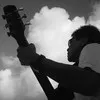 Michael Kato