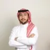 Saleh Alzahrani