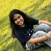 Srishti Kedia
