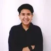 Narisara Dencharoen