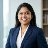 Akhila