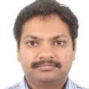 Krishna Mohan Avasarala
