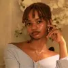 Habibata Diallo