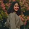 Sehajleen Kaur Jatana