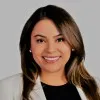 Ruby Macias