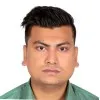 Sudip Ratan