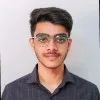 Nikhil Mundokar