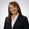 Mayriel Barroca
