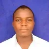 Farouq Dabo Hammad