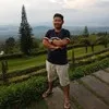 ANDI WIBOWO