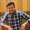 ARAVIND APPUKUTTAN NAIR