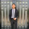 Hany Gamal