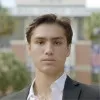 Alexander Enrique Perez Miranda