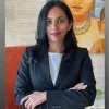 Kashish Talreja