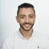sobhi zaghlol