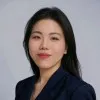 Yushan Deng