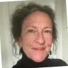 Ann Melville
