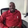 Joel Muigai