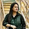 jassi Kirthwal