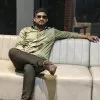 Yogesh Maurya