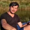 ferhat ucar