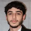 Arman Barseghyan