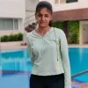 Prateekshya Panda