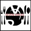 seven tables