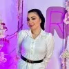 Bassant Eladawy