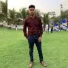 Pratik Chogale