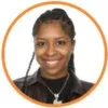 Jasmine McClain