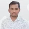 Hariprasad Kommiri