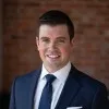 Chris Galassini