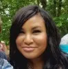 Liz Iverson