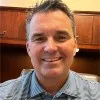 Scott Starkweather