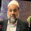 Ashraf Gani Sayani