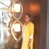 Sreerekha Mahesan