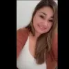 Elizabeth Garcia