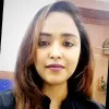 Sohini Garai