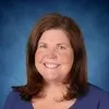 Michelle Anderson