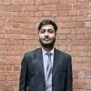 Harshit Singh