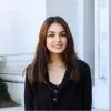 Eman Umer