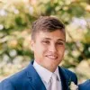 Cale Kilian