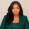 Esther Efua Lekettey