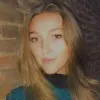 Jacqueline Lorenzon