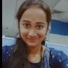 Rohitha reddy Gunta