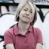Anna Temchenko