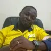 Forster Dankwa