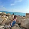 Stella Sun