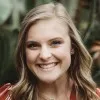 Emily Bracey